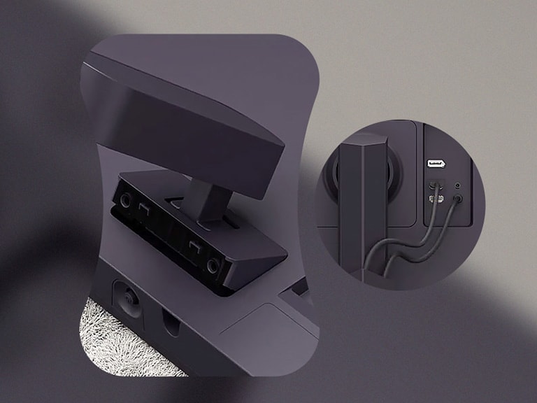 Guide d'installation du moniteur gaming LG UltraGear : vidéo étape par étape pour une configuration simple et rapide