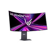 vue arrière avec voyants éteints