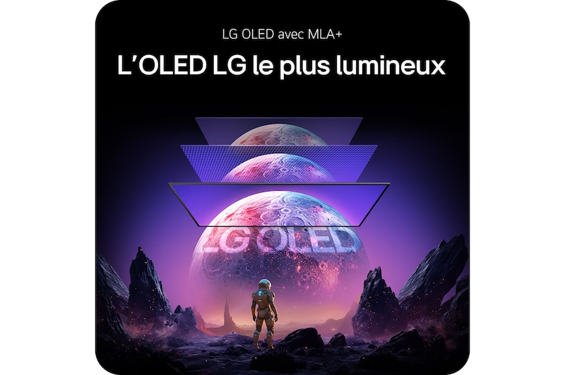 vue de côté à -15 degrés