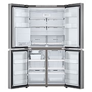 LG GMF960PY2E Vue de face