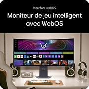 vue arrière avec voyants éteints