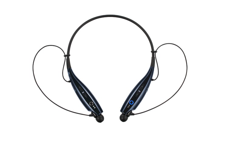LG Oreillette LG Tone + HBS-730, LG HBS-730