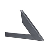 LG Pieds TV pour TV LG OLED65G16LA, LG AP-G1DV65