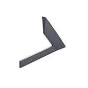 LG Pieds TV pour TV LG OLED65G16LA, LG AP-G1DV65