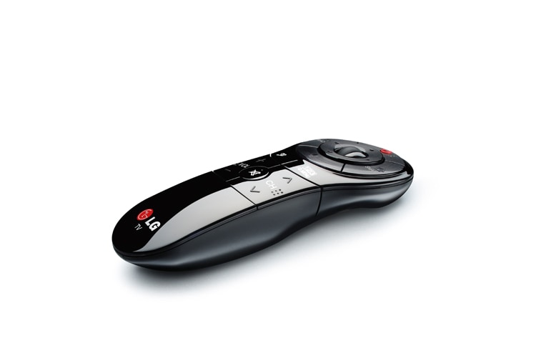 LG Télécommande Magic Remote, LG AN-MR400