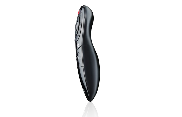 LG Télécommande Magic Remote, LG AN-MR400