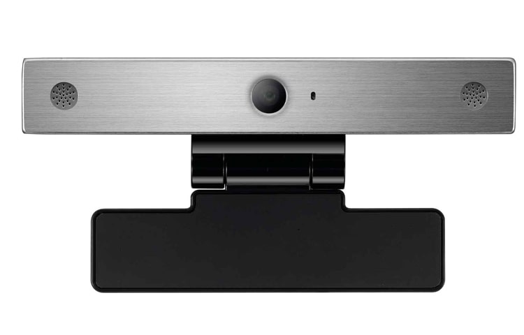 LG Caméra Skype AN-VC400, LG AN-VC400