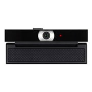 LG  LG Smart Cam | 2023, LG VC23GA