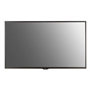 LG 32 po 400 nits FHD Affichage standard, LG 32SM5KD-B