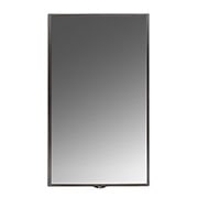 LG 32 po 400 nits FHD Affichage standard, LG 32SM5KD-B