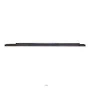 LG 32 po 400 nits FHD Affichage standard, LG 32SM5KD-B