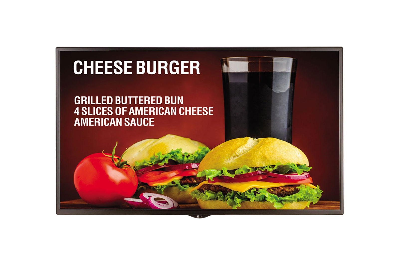 LG 32 po 400 nits FHD Affichage standard, LG 32SM5KD-B