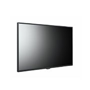 LG 32 po 400 nits FHD Affichage standard, LG 32SM5KE-B
