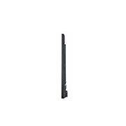 LG 32 po 400 nits FHD Affichage standard, LG 32SM5KE-B