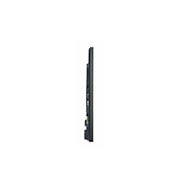LG 49 po 450 nits FHD Affichage standard, LG 49SM5KE-B