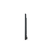 LG 49 po 450 nits FHD Affichage standard, LG 49SM5KE-B
