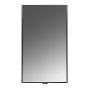 LG 65 po 450 nits FHD Affichage standard, LG 65SM5KD-B