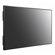 LG 86 po 350 nits UHD Affichage, LG 86UM3C-B
