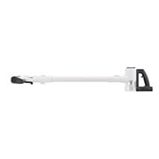 LG A9C-AIR1E Vue de côté