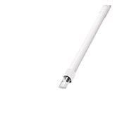 LG A9C-AIR1E Vue de côté