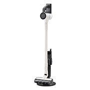 LG A9C-AIR1E Vue de côté