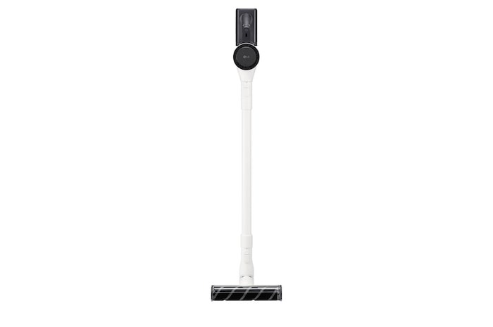 LG A9C-AIR1E Vue de côté