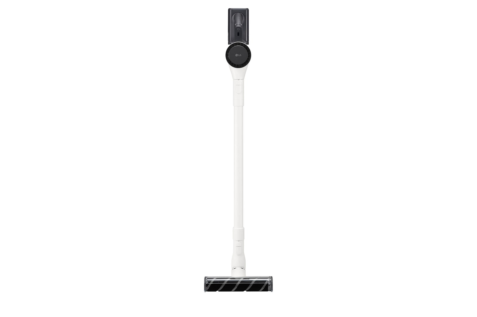 LG A9C-AIR1E Vue de côté