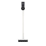 LG A9C-AIR1E Vue de côté