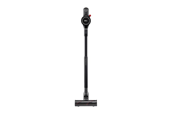 LG A9K-PRO1B Vue de face