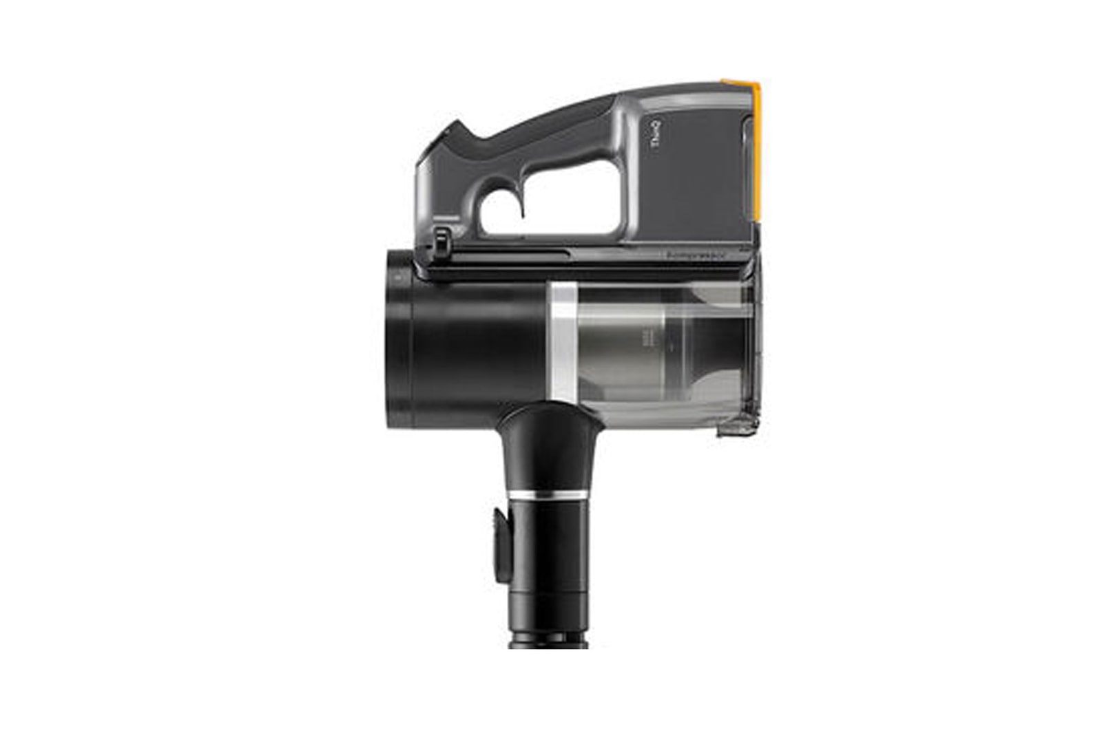 LG Aspirateur balai | 220aw | LG Kompressor™, LG A9K-SLIM2N