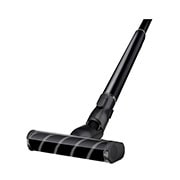 LG Aspirateur balai | 220aw | LG Kompressor™, LG A9K-SLIM2N