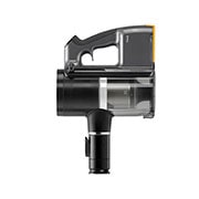 LG Aspirateur balai | 220aw | LG Kompressor™, LG A9K-SLIM2N