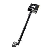 LG Aspirateur balai | 220aw | LG Kompressor™, LG A9K-SLIM2N