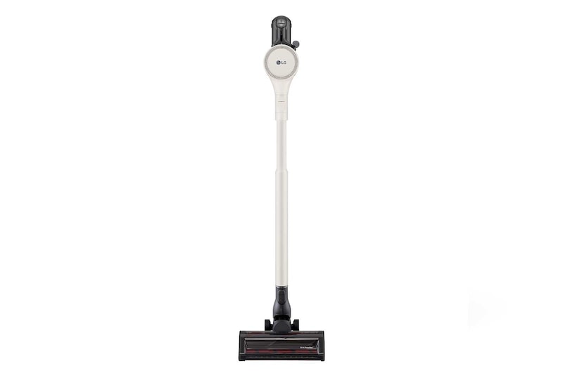 LG A9K-ULTRA2C Vue de face