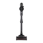 LG A9K-PRIME1G Vue de face