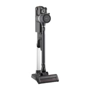 LG A9K-PRIME1G Vue de côté