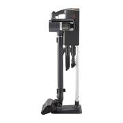 LG A9K-PRIME1G Vue de côté