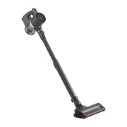 LG A9K-PRIME1G Vue de côté