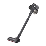 LG A9K-PRIME1G Vue de côté