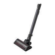 LG A9K-PRIME1G Vue de côté