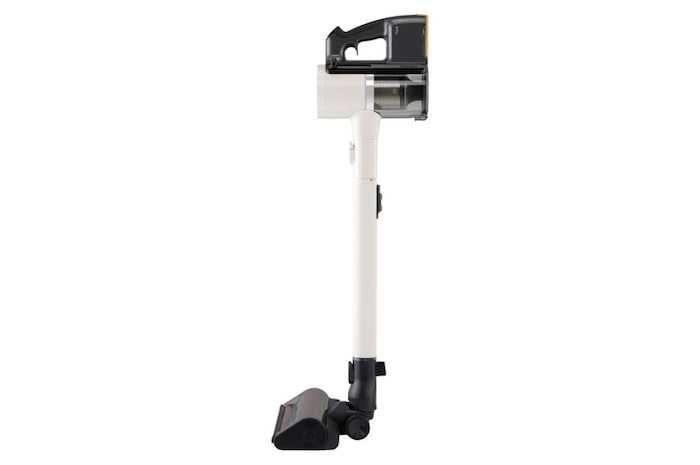 LG A9T-PRIME1C Vue de côté