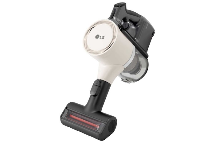 LG A9T-PRIME1C Vue de côté