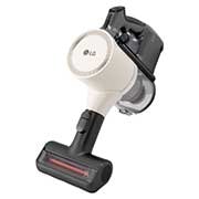 LG Aspirateur balai CordZero™|260aw|Kompressor™, LG A9T-PRIME1C