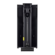 LG Aspirateur balai| 280aw|station All-in-One, LG A9TX-PRIMEG