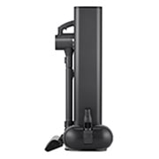 LG Aspirateur balai| 280aw|station All-in-One, LG A9TX-PRIMEG