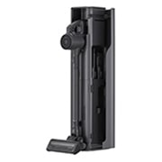 LG Aspirateur balai| 280aw|station All-in-One, LG A9TX-PRIMEG