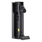 LG Aspirateur balai| 280aw|station All-in-One, LG A9TX-PRIMEG