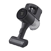 LG Aspirateur balai| 280aw|station All-in-One, LG A9TX-PRIMEG