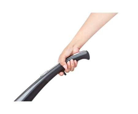 LG VHB511CDB, LG VHB511CDB