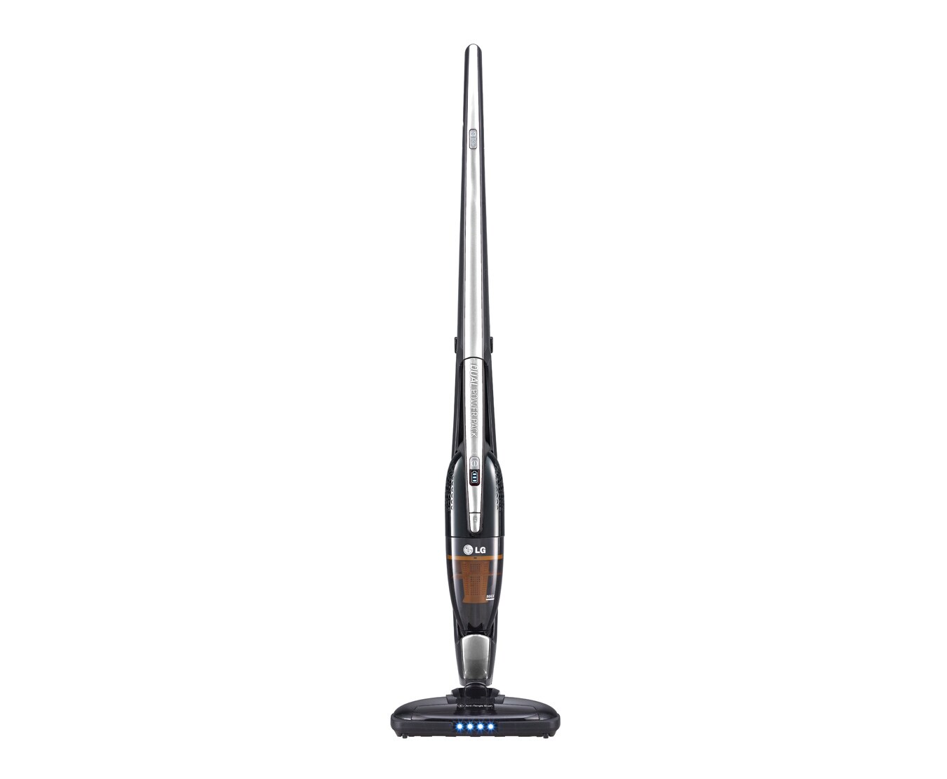 LG VHB511CDB, LG VHB511CDB